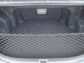 Magnetic Gray Metallic - Camry XLE Photo No. 15