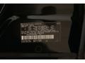2008 Black Toyota RAV4 Limited 4WD  photo #21