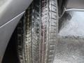 Magnetic Gray Metallic - Camry XLE Photo No. 17