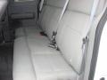 2004 Oxford White Ford F150 STX SuperCab 4x4  photo #11