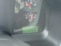 2004 Oxford White Ford F150 STX SuperCab 4x4  photo #18