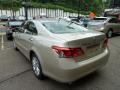 Satin Cashmere Metallic - ES 350 Photo No. 2