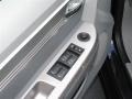 Dark Slate Gray/Light Slate Gray Controls Photo for 2008 Chrysler Sebring #52634069