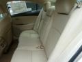 Satin Cashmere Metallic - ES 350 Photo No. 11