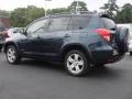 2008 Pacific Blue Metallic Toyota RAV4 Sport 4WD  photo #4