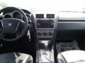Bright Silver Metallic - Avenger R/T Photo No. 10