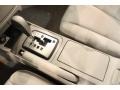 Powder White Pearl - Sonata GLS Photo No. 9