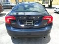 Caspian Blue Metallic - S60 T6 AWD Photo No. 4