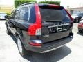 2011 Magic Blue Metallic Volvo XC90 3.2  photo #3