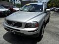 Silver Metallic - XC90 3.2 Photo No. 1