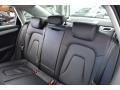 Brilliant Black - A4 2.0T Premium quattro Sedan Photo No. 15