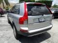 Silver Metallic - XC90 3.2 Photo No. 3