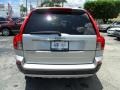 Silver Metallic - XC90 3.2 Photo No. 4