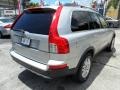 Silver Metallic - XC90 3.2 Photo No. 5