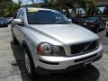 Silver Metallic - XC90 3.2 Photo No. 7