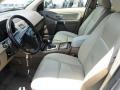 Silver Metallic - XC90 3.2 Photo No. 9