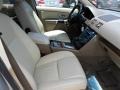 Silver Metallic - XC90 3.2 Photo No. 10