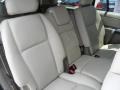 Silver Metallic - XC90 3.2 Photo No. 11