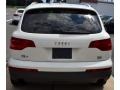 Calla White - Q7 3.6 Premium quattro Photo No. 4