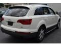 Calla White - Q7 3.6 Premium quattro Photo No. 5