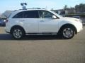 Aspen White Pearl - MDX Technology Photo No. 7