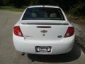 Summit White - Cobalt LT Sedan Photo No. 3