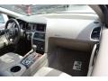 Calla White - Q7 3.6 Premium quattro Photo No. 12