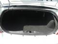Summit White - Cobalt LT Sedan Photo No. 4