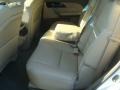 Aspen White Pearl - MDX Technology Photo No. 11