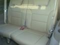 Aspen White Pearl - MDX Technology Photo No. 12