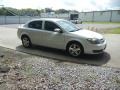 Summit White - Cobalt LT Sedan Photo No. 5