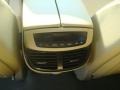 Aspen White Pearl - MDX Technology Photo No. 13