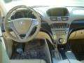 Aspen White Pearl - MDX Technology Photo No. 14