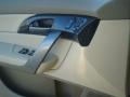Aspen White Pearl - MDX Technology Photo No. 15