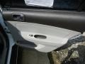 Summit White - Cobalt LT Sedan Photo No. 9