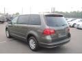 Meteor Gray Metallic - Routan S Photo No. 3