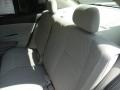 Summit White - Cobalt LT Sedan Photo No. 10