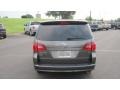 Meteor Gray Metallic - Routan S Photo No. 4