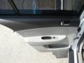Summit White - Cobalt LT Sedan Photo No. 11