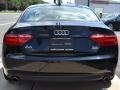 Brilliant Black - A5 3.2 quattro Coupe Photo No. 4