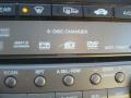Aspen White Pearl - MDX Technology Photo No. 21
