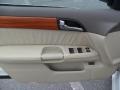 Ivory Pearl - M 45 Sedan Photo No. 8
