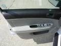 Summit White - Cobalt LT Sedan Photo No. 13
