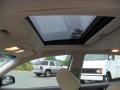 Ivory Pearl - M 45 Sedan Photo No. 9