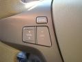 Aspen White Pearl - MDX Technology Photo No. 24