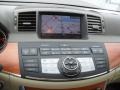 Ivory Pearl - M 45 Sedan Photo No. 10