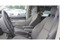 Aero Gray Interior Photo for 2010 Volkswagen Routan #52636613