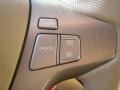 Aspen White Pearl - MDX Technology Photo No. 25