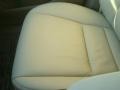 Aspen White Pearl - MDX Technology Photo No. 26