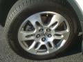Aspen White Pearl - MDX Technology Photo No. 27